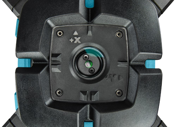 Afbeelding - https-www-ez-catalog-nl-Asset-635986702b7d4163b5ad155f4cc54899-ImageFullSize-SKR001-F-002-jpg